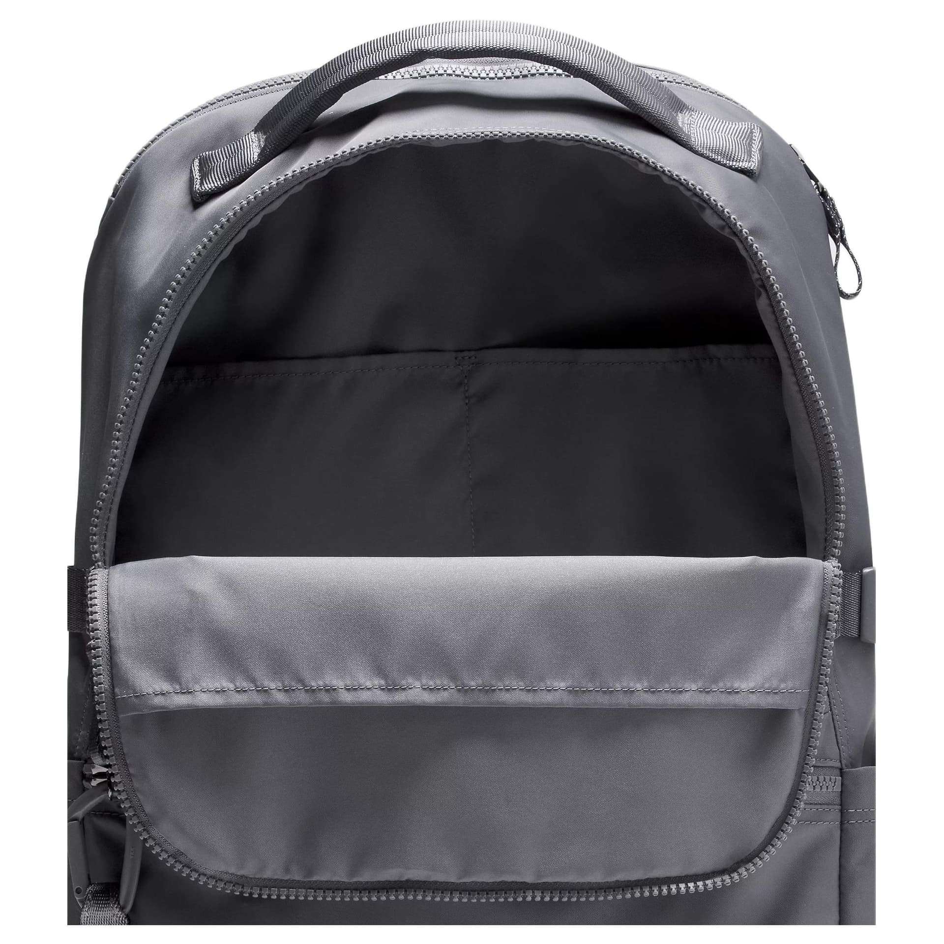 Рюкзак lululemon NEW CREW 22L - изображение 4