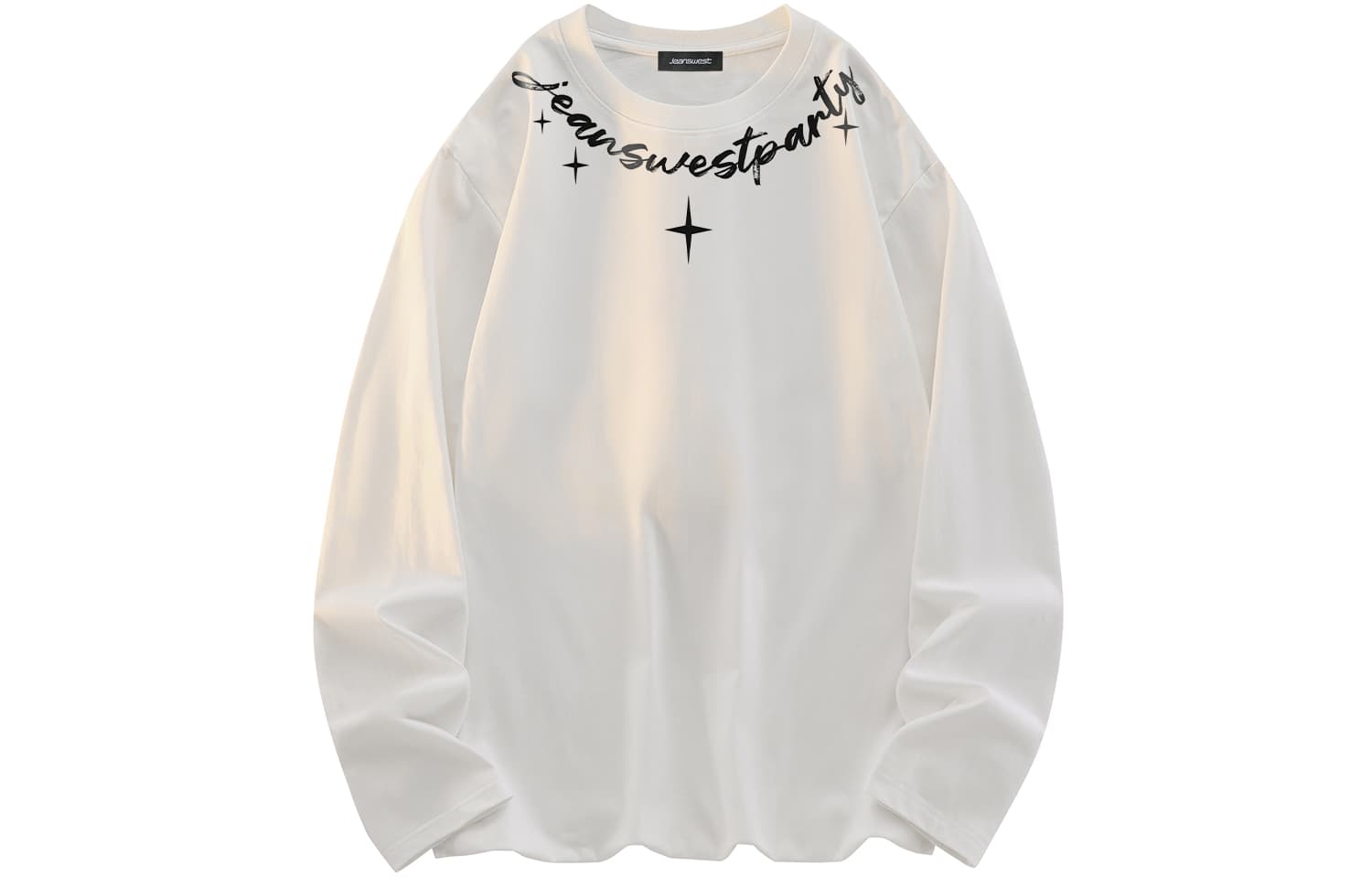 Футболка JEANSWEST T - изображение 1