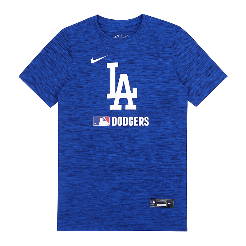 Футболка NikeMLB T - изображение 1