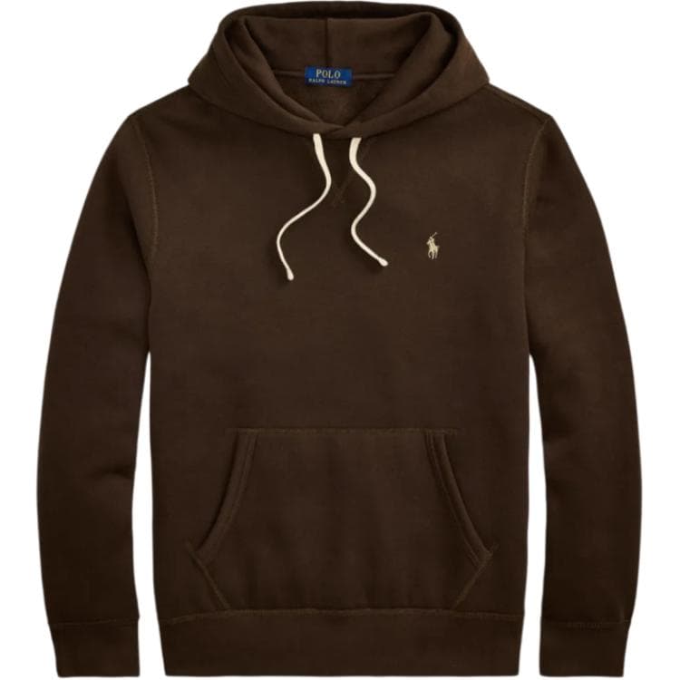 Худи Polo Ralph Lauren Толстовка Мужской - изображение 1