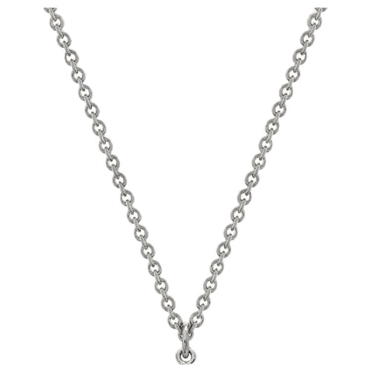 Ожерелье Vivienne Westwood Olympia - изображение 4