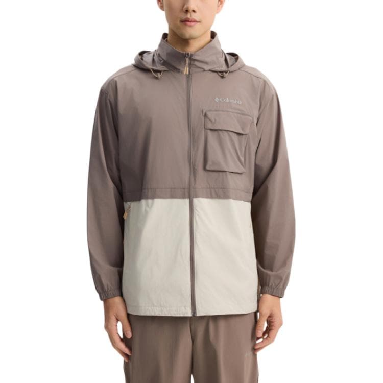 Куртка Columbia SS25 - изображение 1