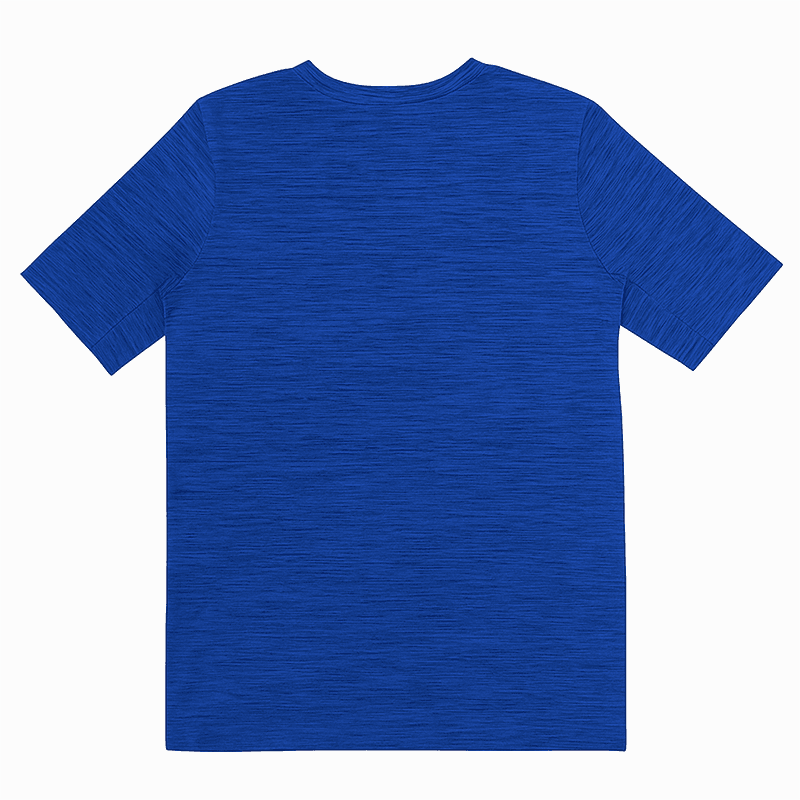 Футболка NikeMLB T - изображение 2