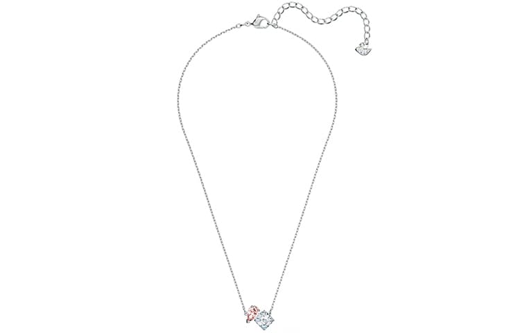 Ожерелье Swarovski Attract Soul - изображение 3