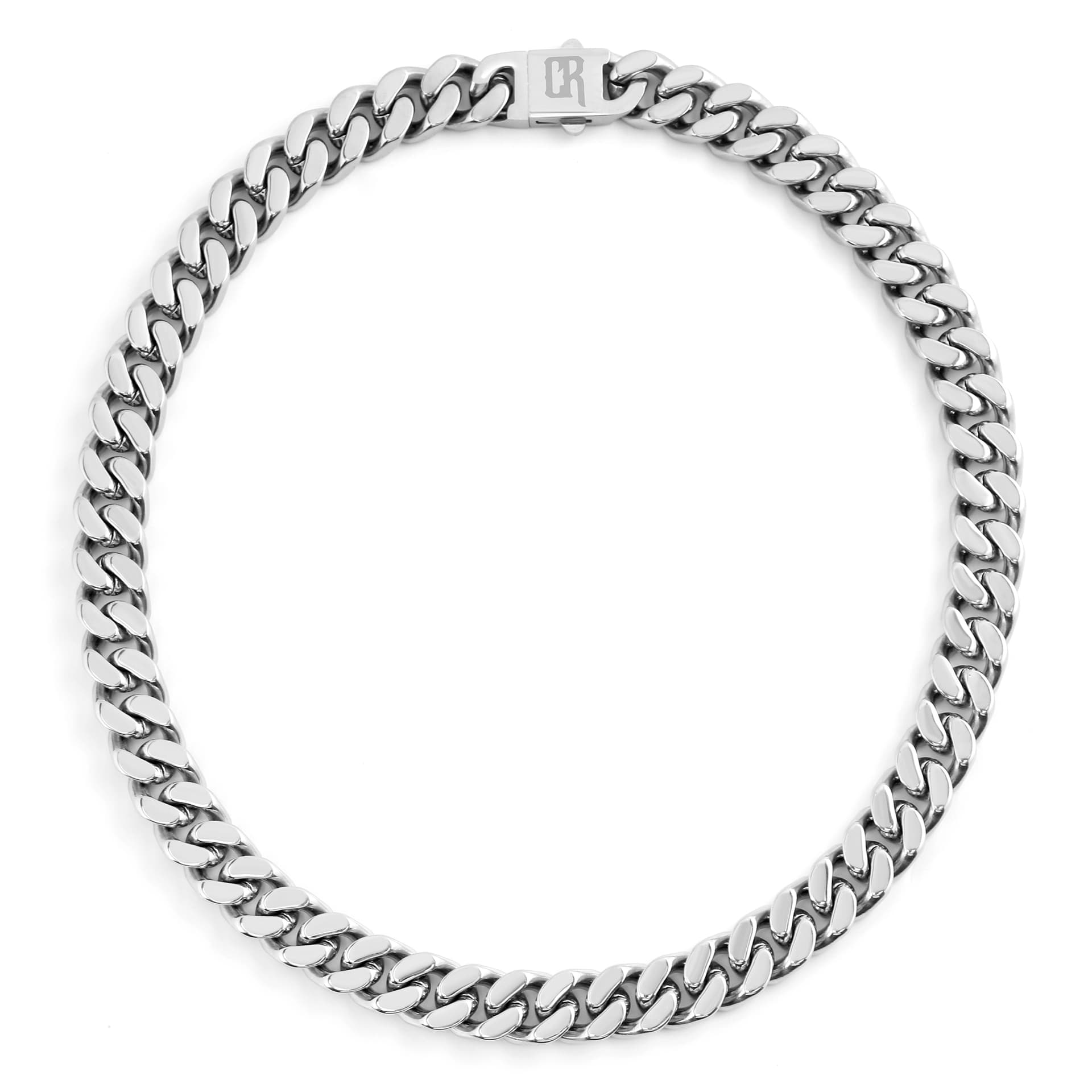 Ожерелье Cooraree Necklace - изображение 2