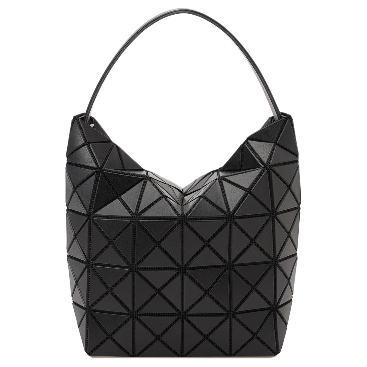 Сумка ISSEY MIYAKE VALLEY - изображение 1