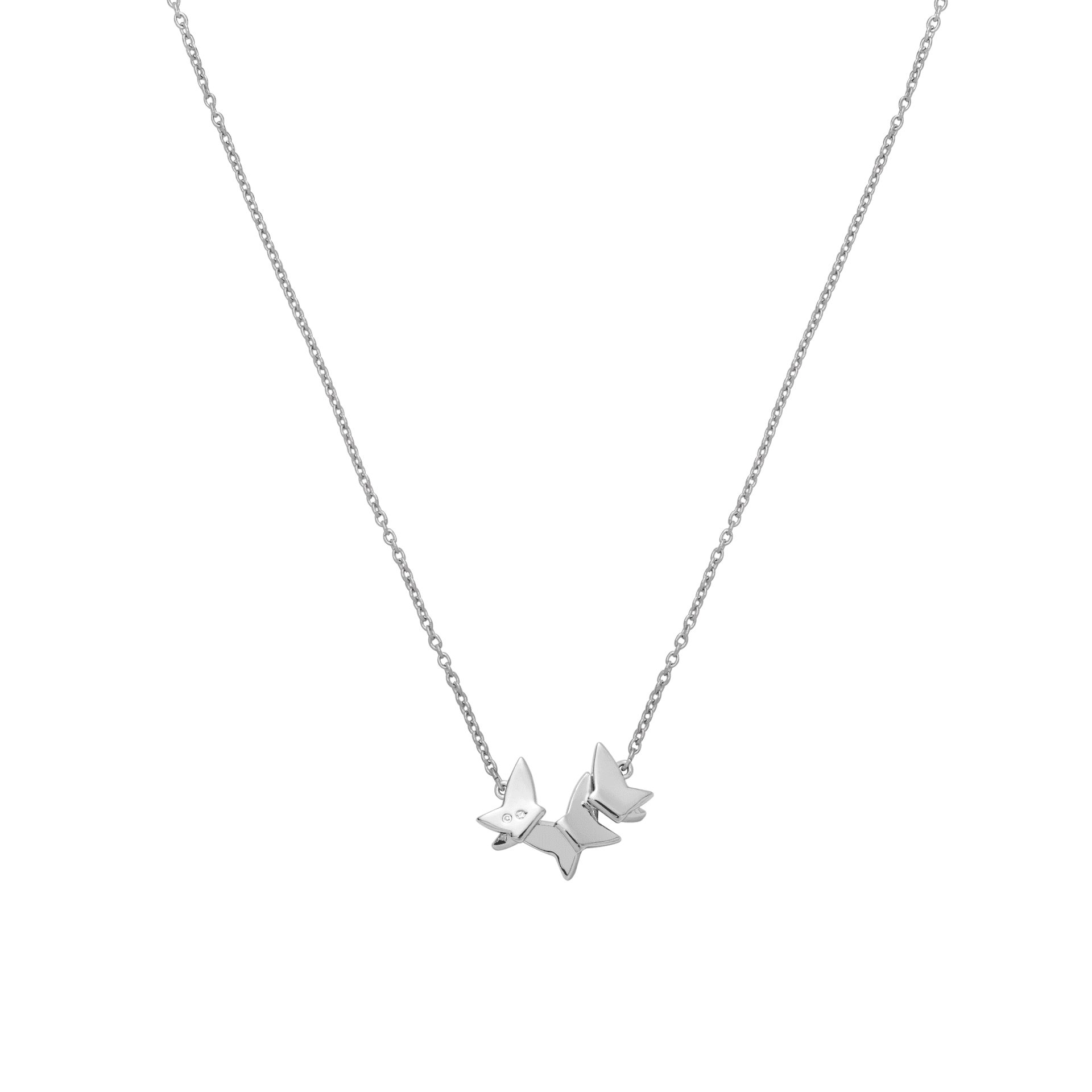 Ожерелье Swarovski LILIA - изображение 2