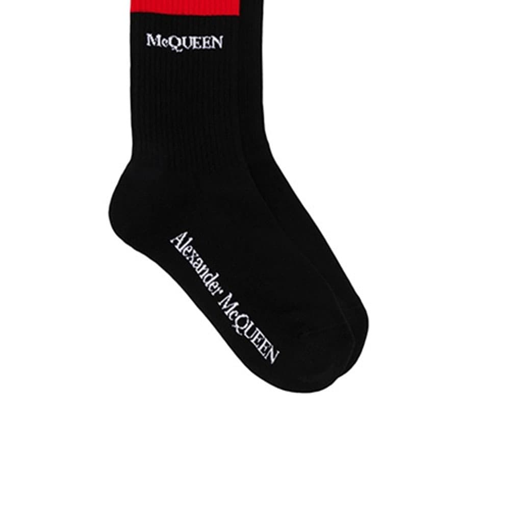 Alexander McQueen 1 - изображение 2