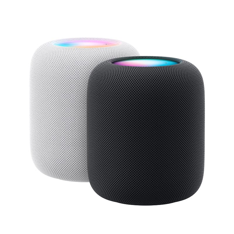 Apple HomePod - изображение 2