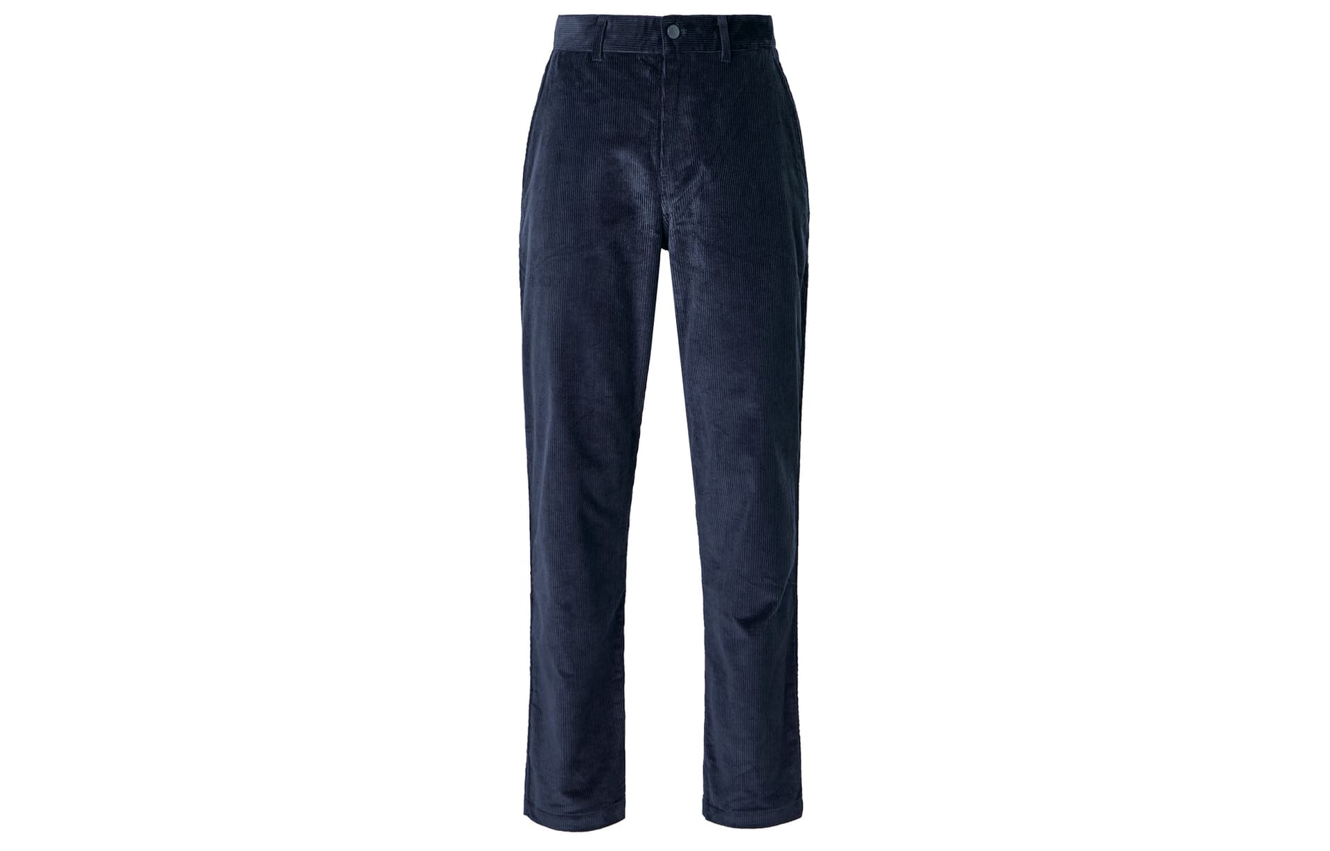 Штаны lululemon Classic-Fit CottonCorduroy