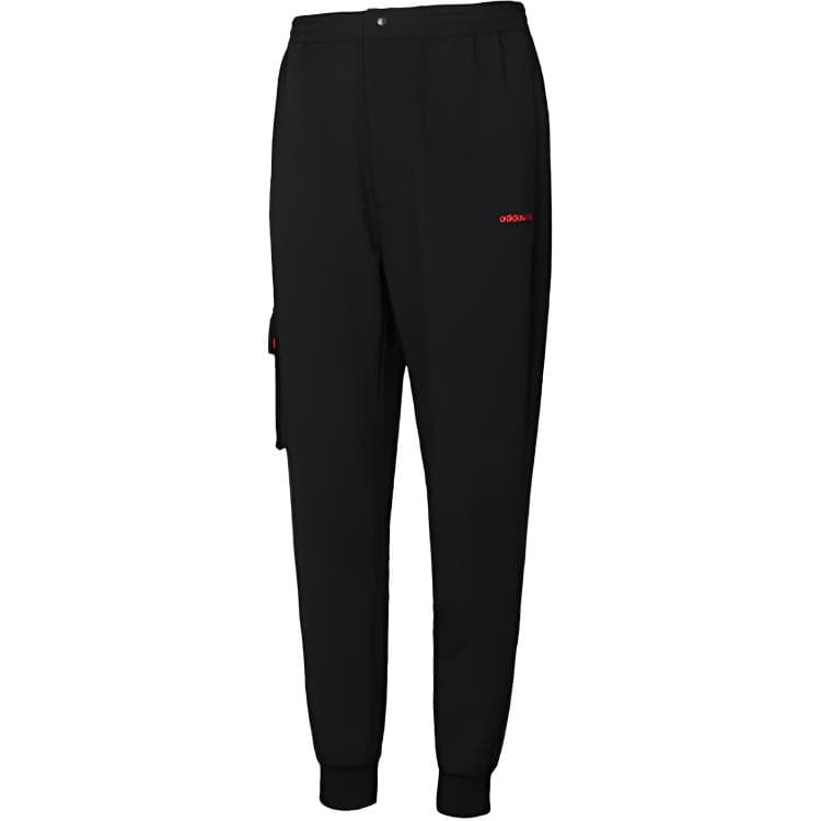 Штаны adidas neo - изображение 1