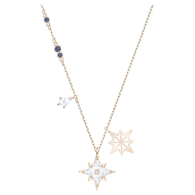Ожерелье Swarovski Symbolic - изображение 2