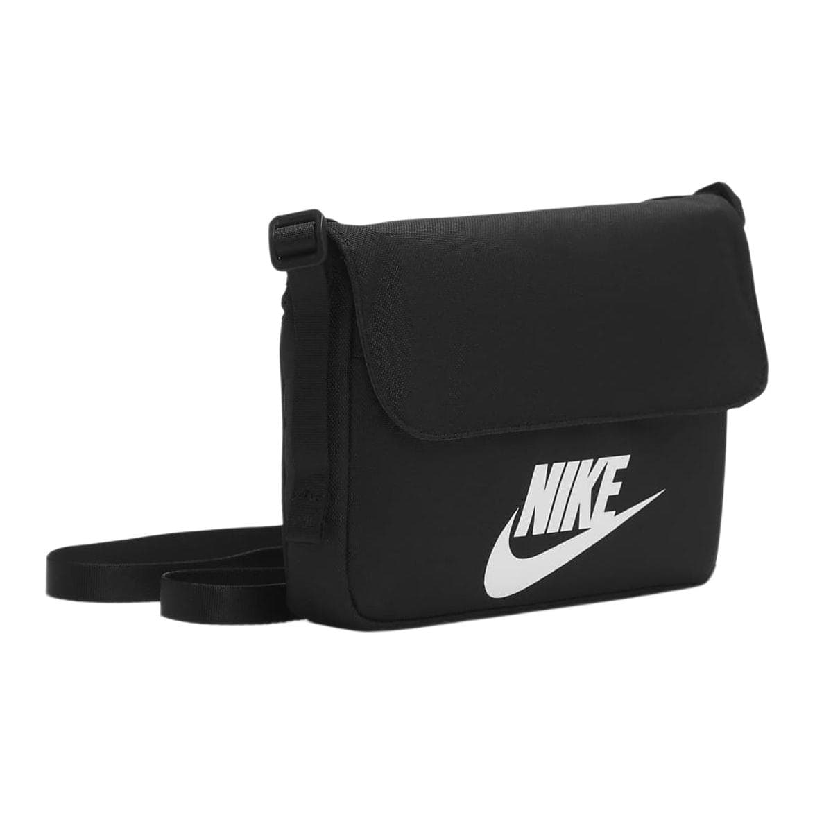Сумка через плечо Nike - изображение 2