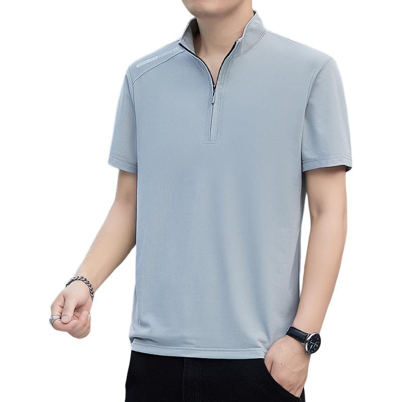Футболка PIERRE CARDIN 2025Polo - изображение 1