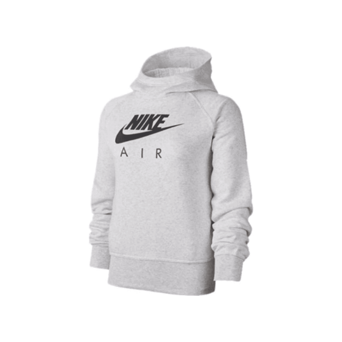 Худи Nike Air - изображение 1