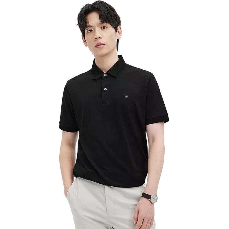 Поло SEPTWOLVES Polo - изображение 1