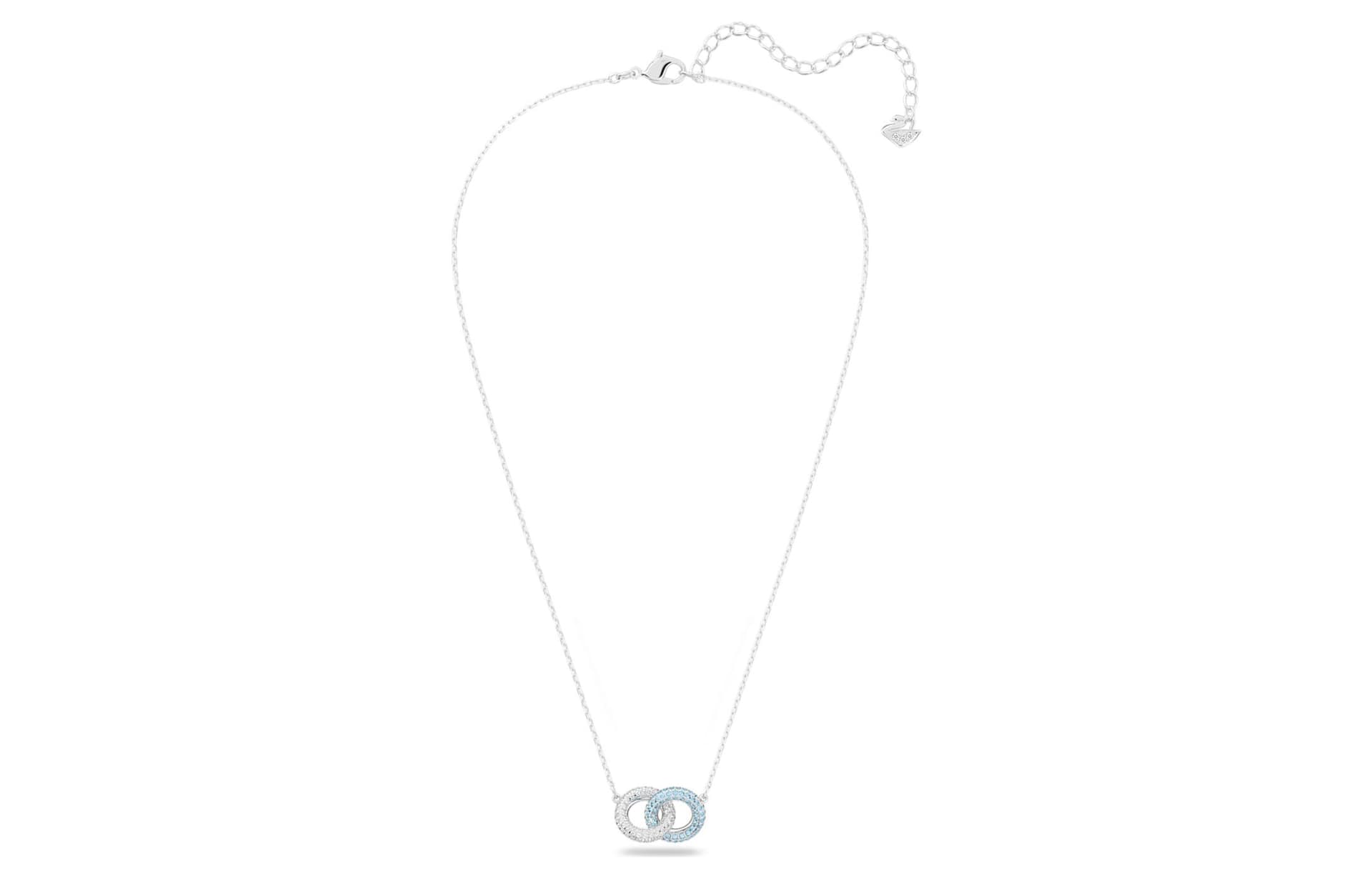 Ожерелье Swarovski Stone - изображение 4