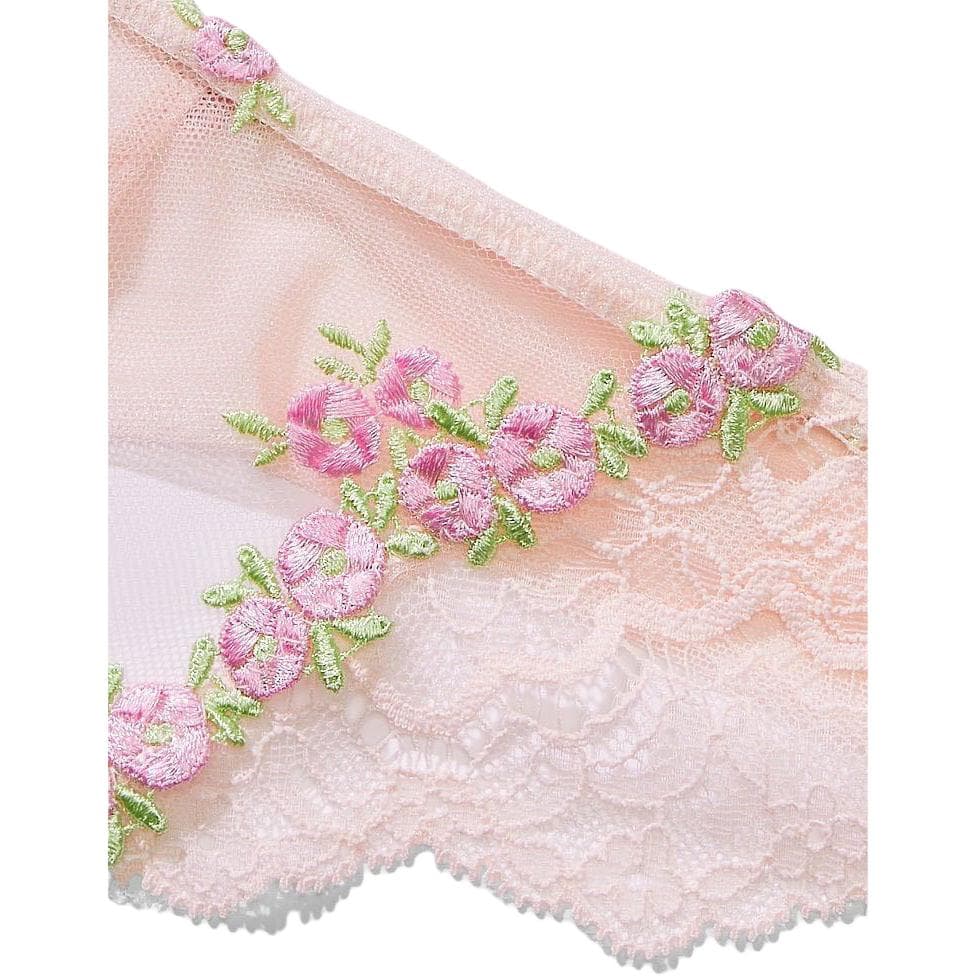 Трусы VICTORIA'S SECRET 1 - изображение 2