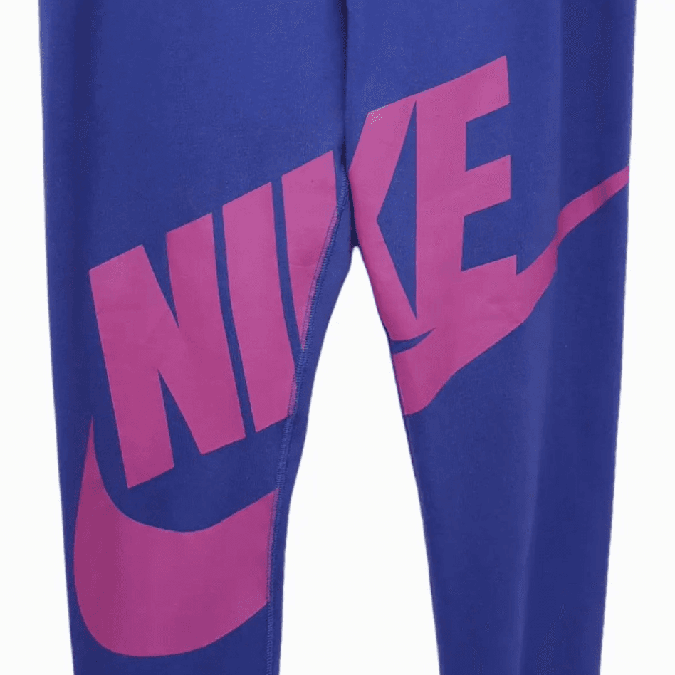 Nike - изображение 3