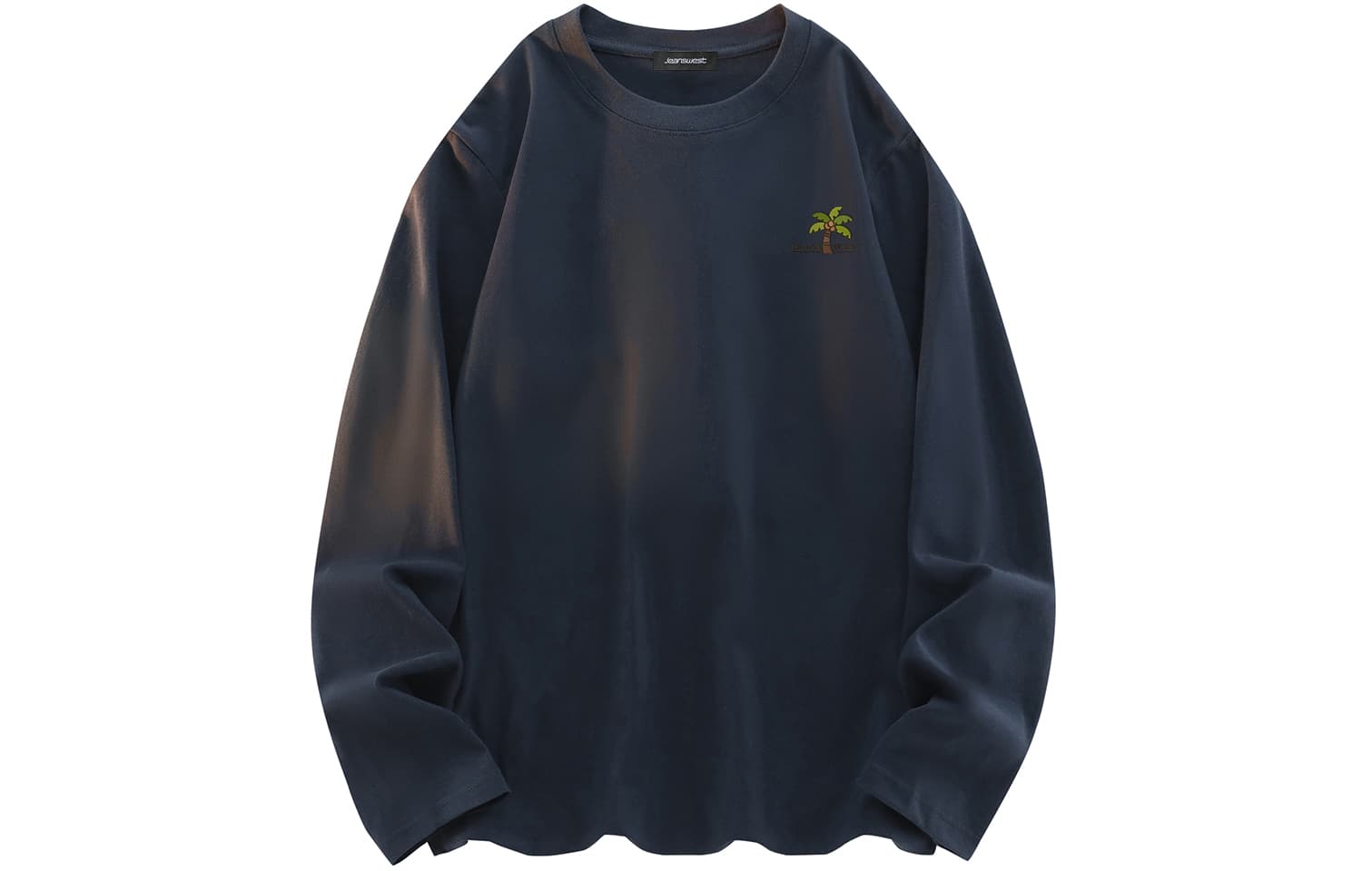 Футболка JEANSWEST T - изображение 1