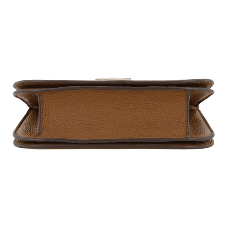 Мини-сумка TORY BURCH Britten T - изображение 8