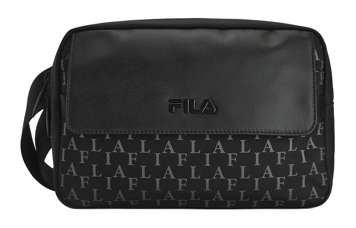 Сумка через плечо FILA - изображение 1