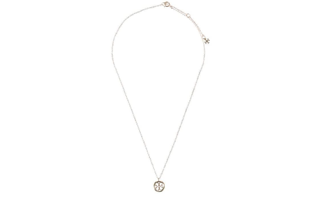 Ожерелье TORY BURCH - изображение 4