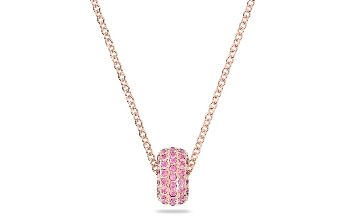 Ожерелье Swarovski Stone - изображение 1