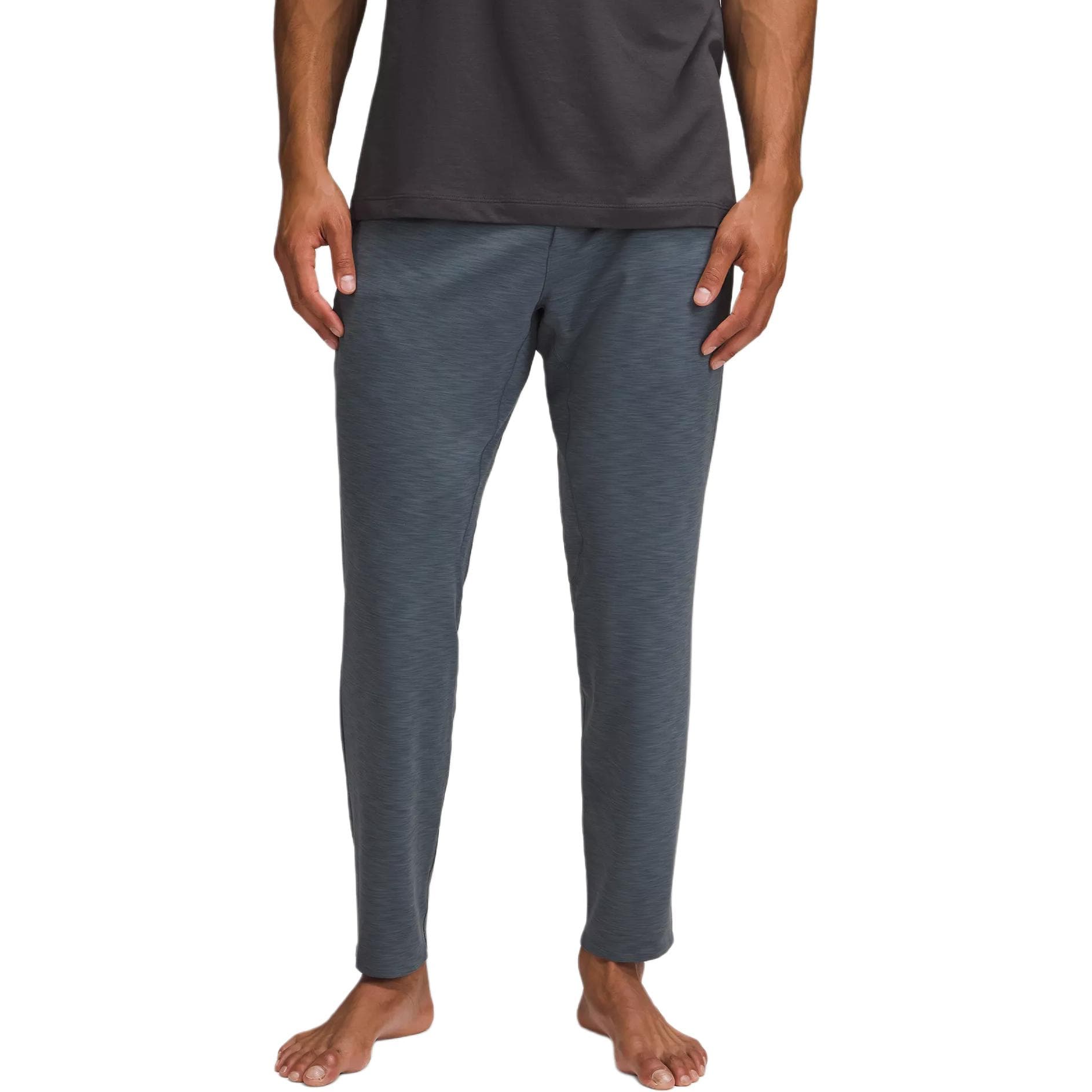 Спортивная одежда Lululemon Balancer Спортивные брюки Мужские - изображение 3