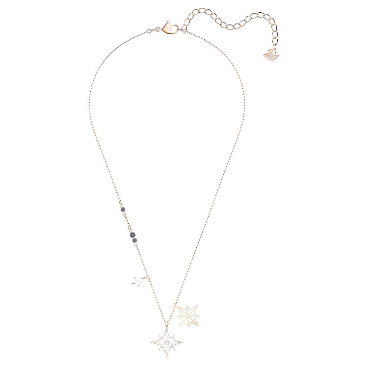 Ожерелье Swarovski Symbolic - изображение 3
