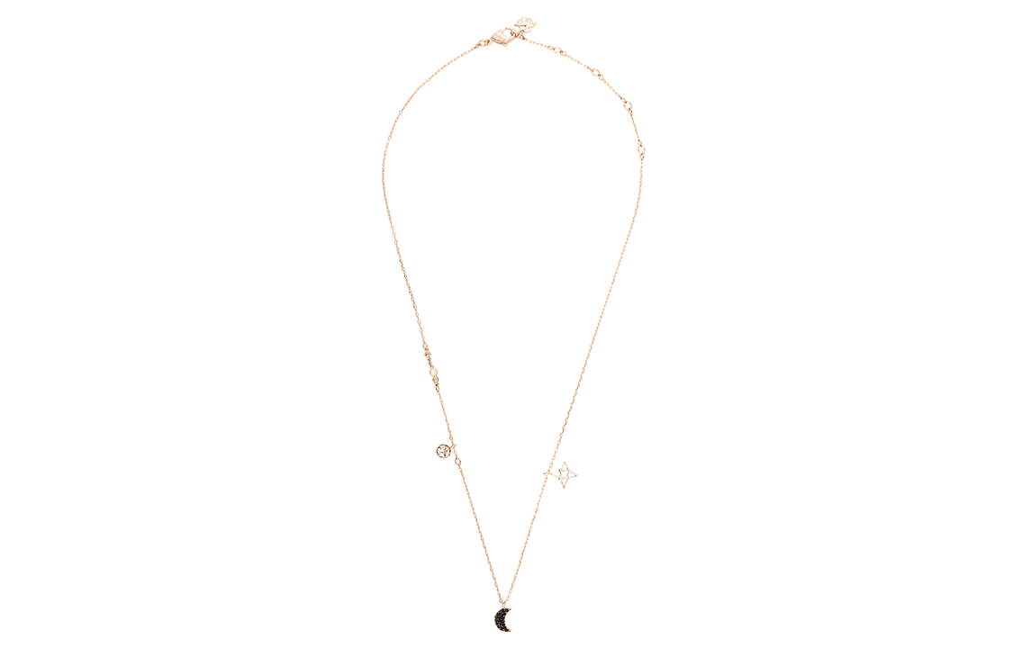 Ожерелье Swarovski Symbolic - изображение 4