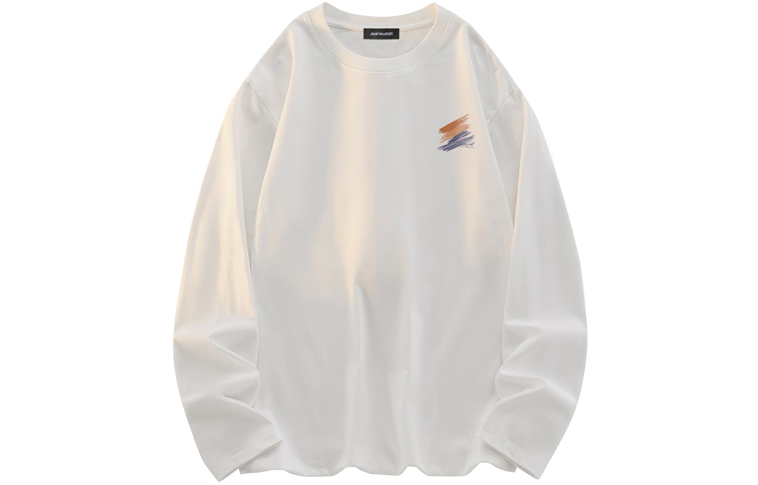 Футболка JEANSWEST T - изображение 1