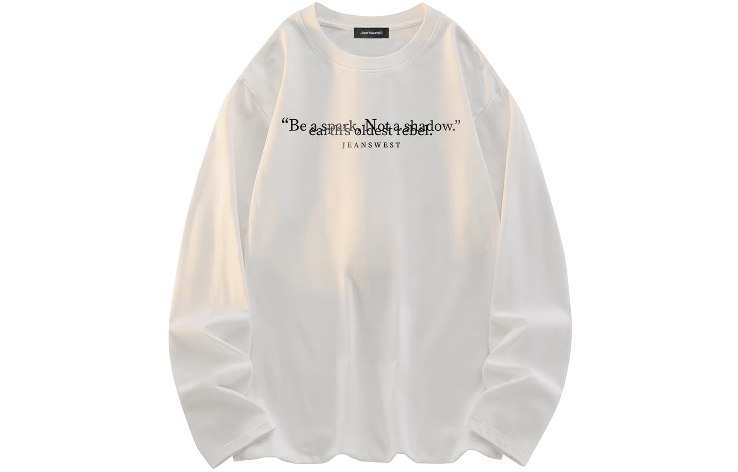 Футболка JEANSWEST T - изображение 1