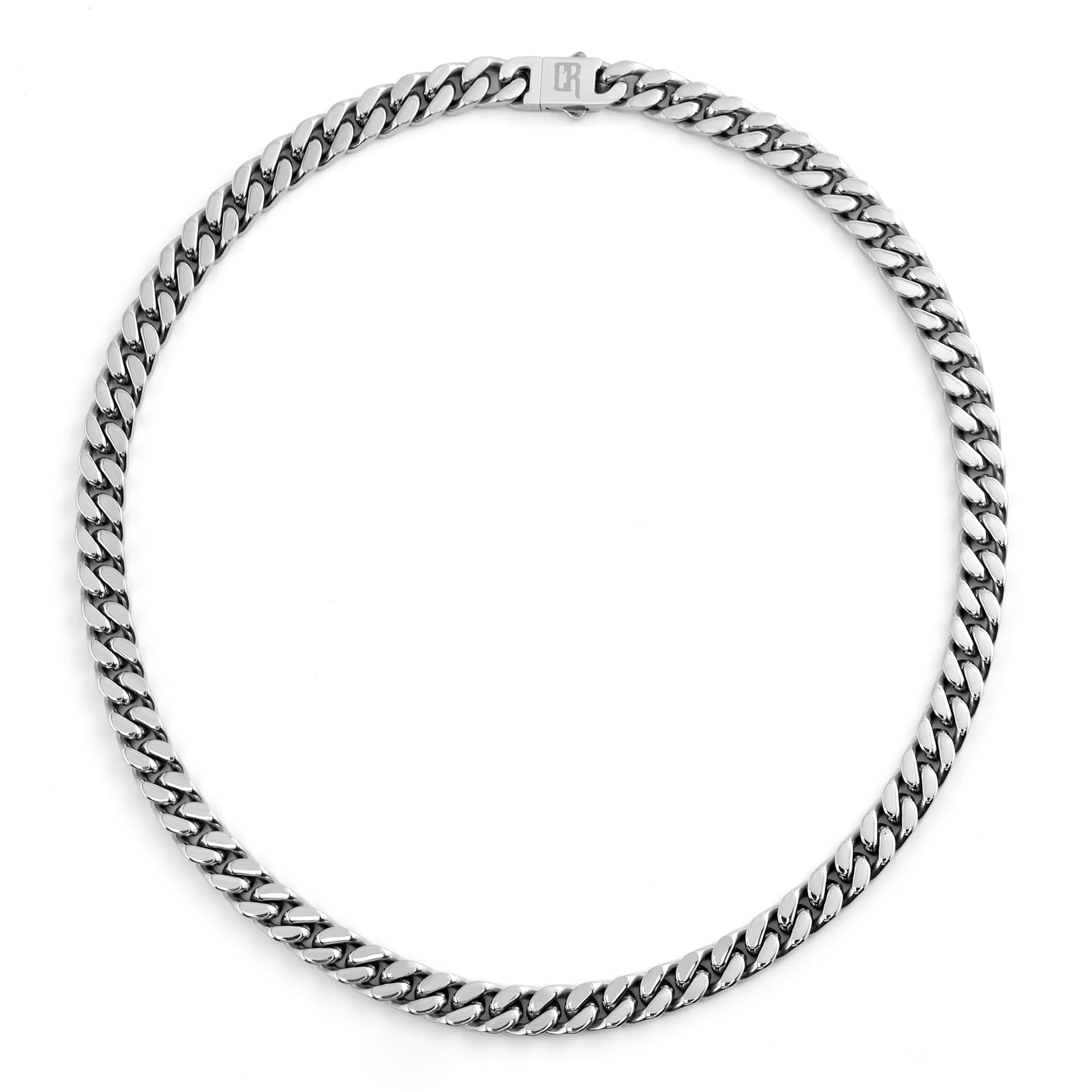 Ожерелье Cooraree Necklace - изображение 4