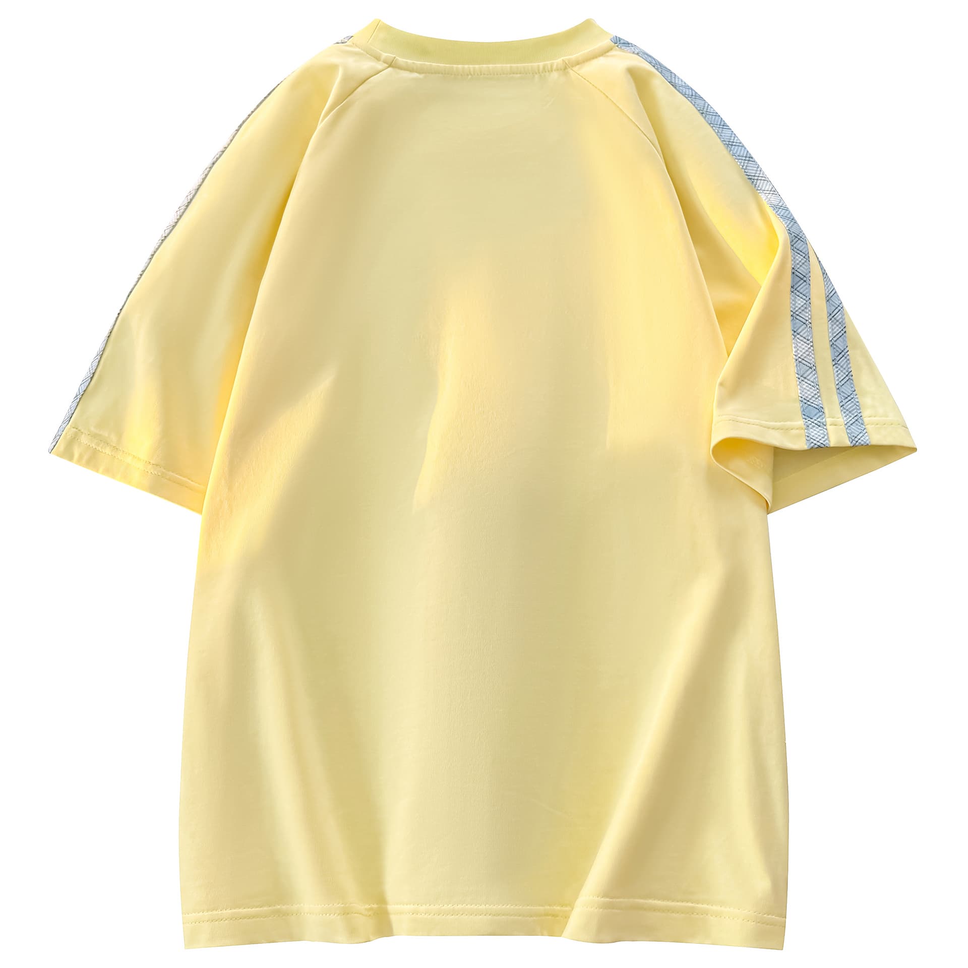 Футболка Warrior logo T - изображение 3
