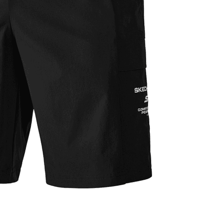 Тренировочные штаны Skechers - изображение 5