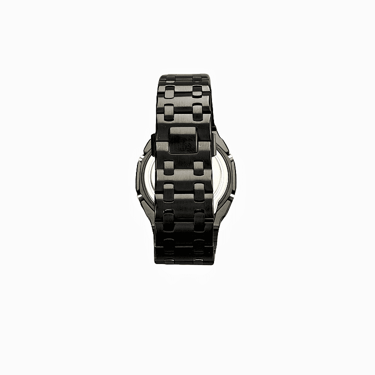 Часы CASIO GA2100 - изображение 4