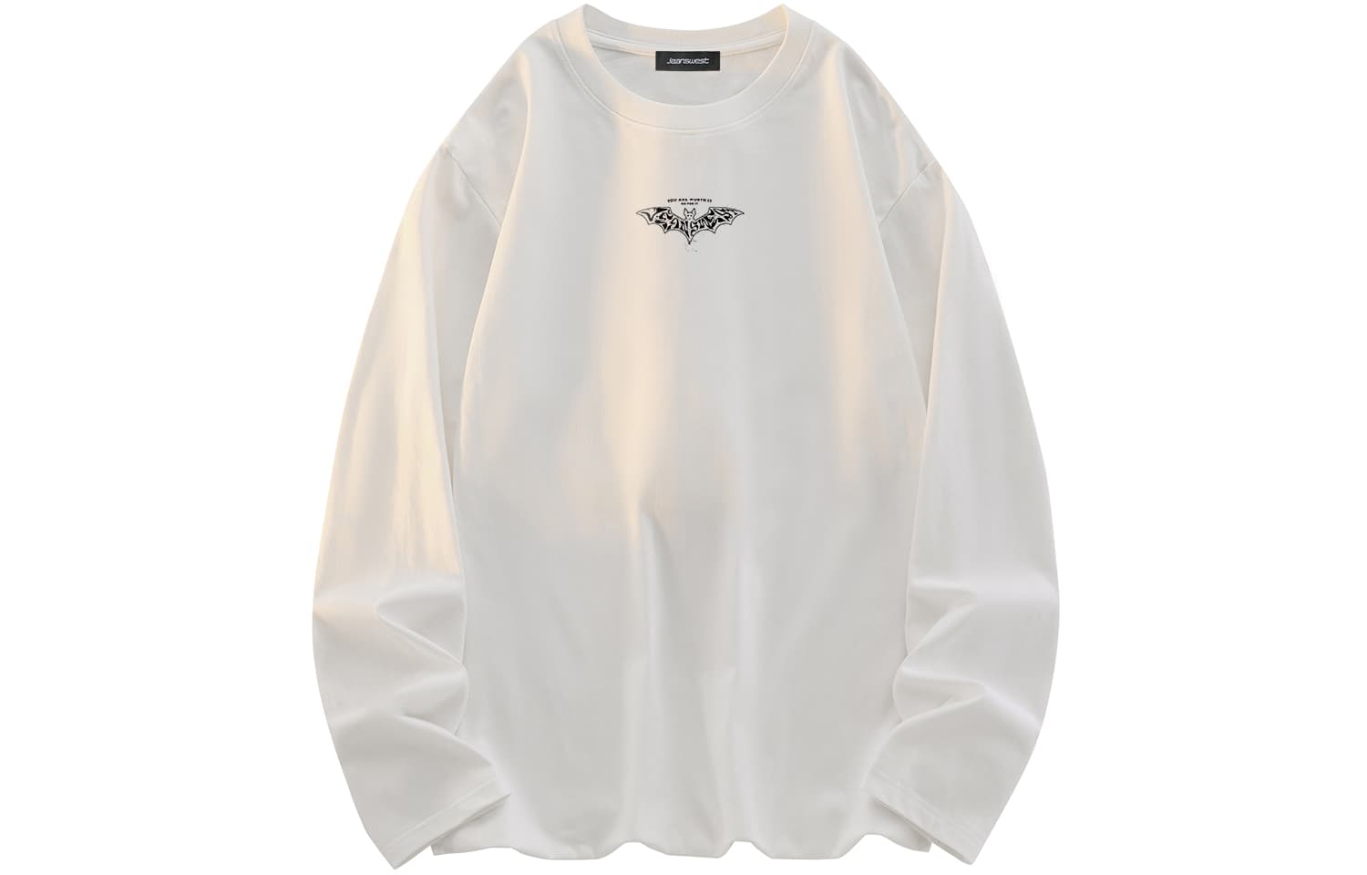 Футболка JEANSWEST T - изображение 1