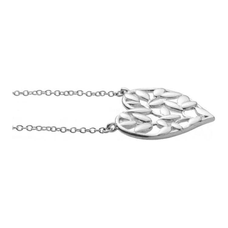 Ожерелье TIFFANY CO. - изображение 3