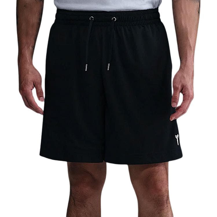 Шорты Nike - изображение 3