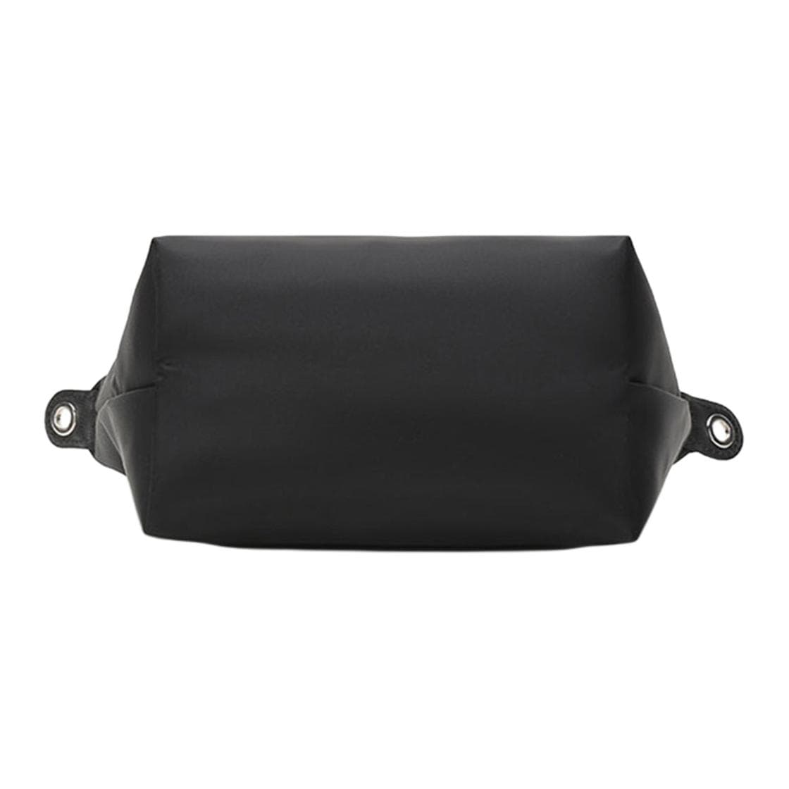 Сумка Longchamp Le Pliage Néo Mini Black - изображение 5