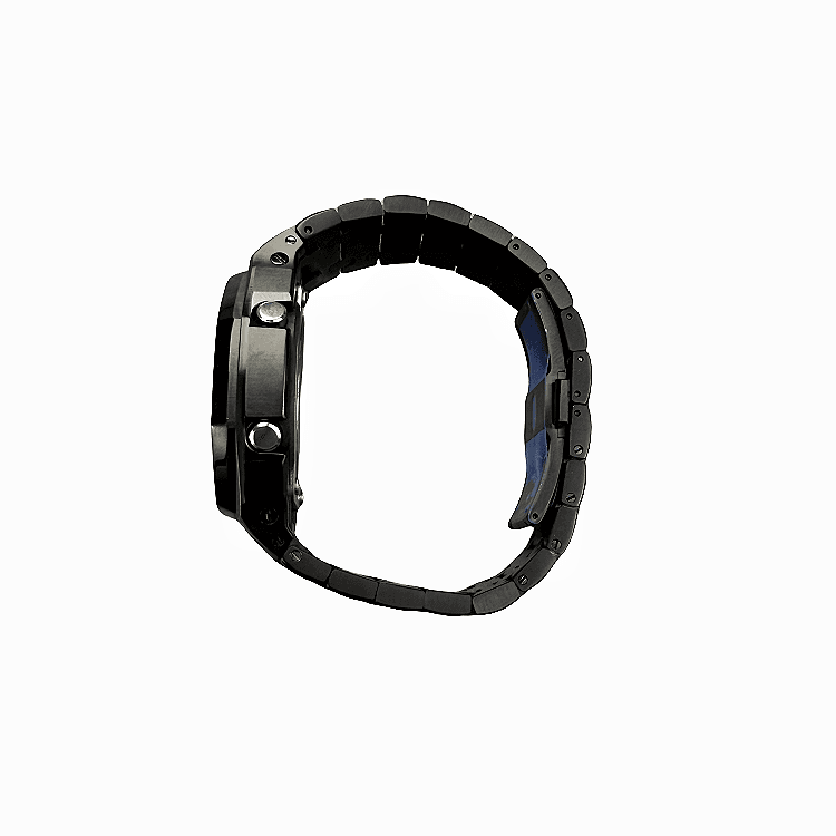 Часы CASIO GA2100 - изображение 3