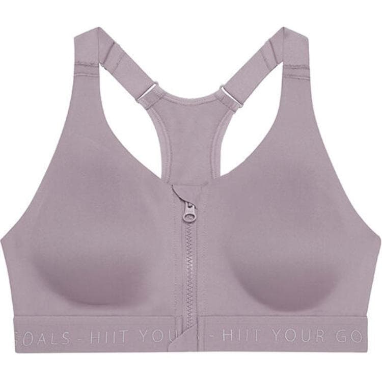 DECATHLON Спортивное белье Женские - изображение 3