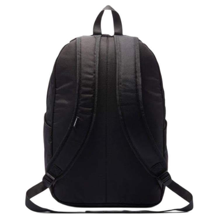 Рюкзак Converse GO 2 Black - изображение 3