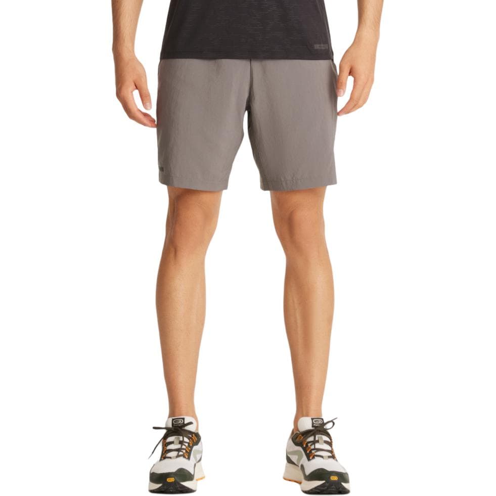 Тренировочные штаны DECATHLON 500 Collection Спортивные шорты Мужской - изображение 5