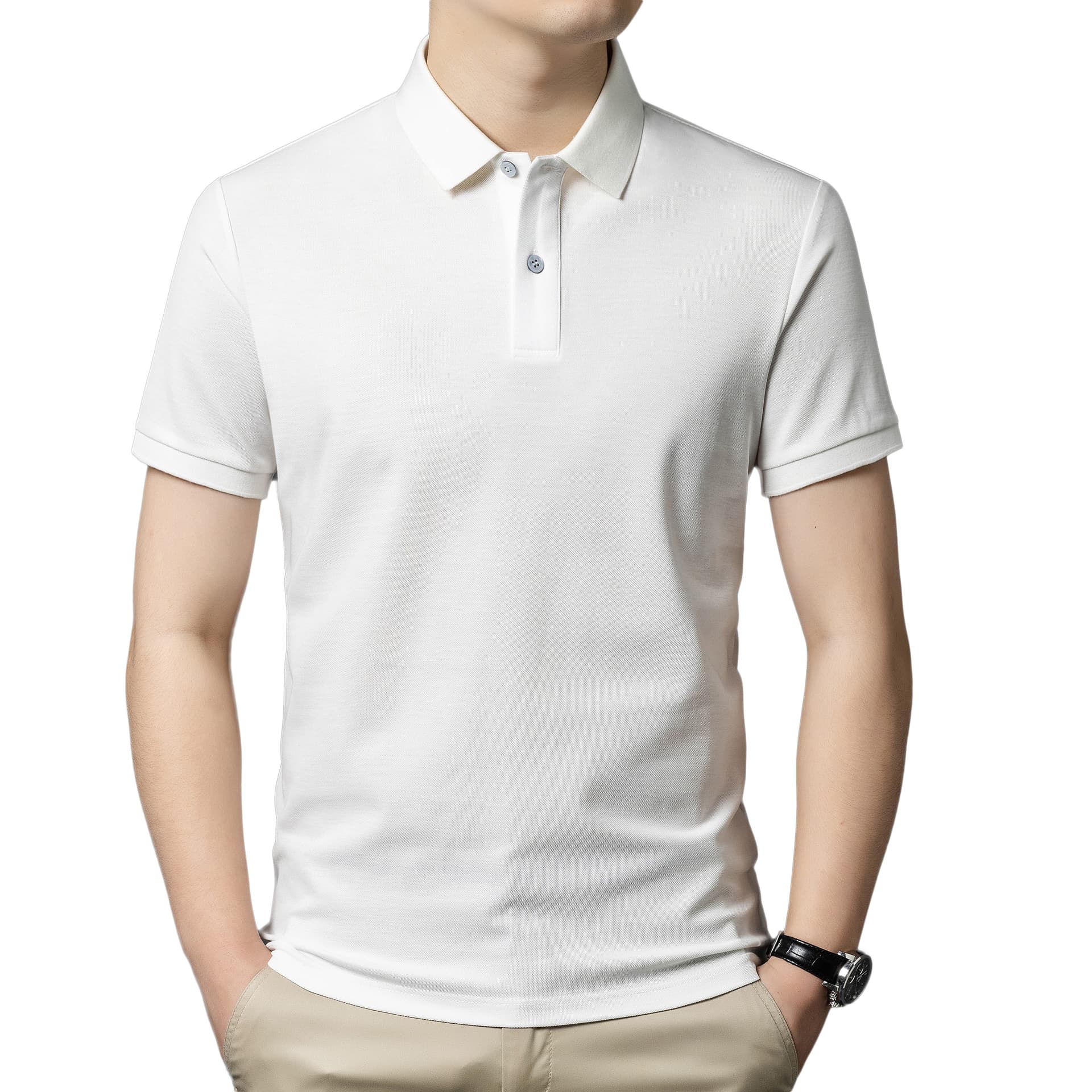 Поло PIERRE CARDIN Polo - изображение 1
