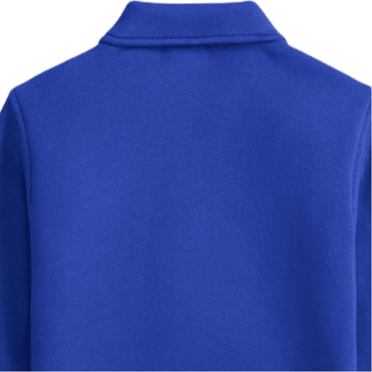 Толстовка Polo Ralph Lauren для детей 3-7 лет - изображение 4