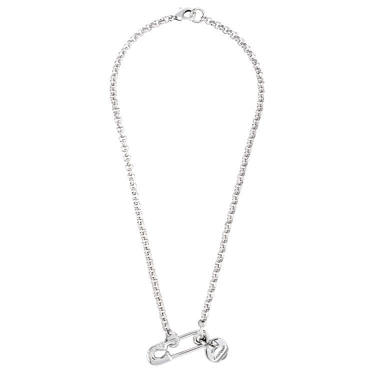 Ожерелье Vivienne Westwood IMOGENE - изображение 3