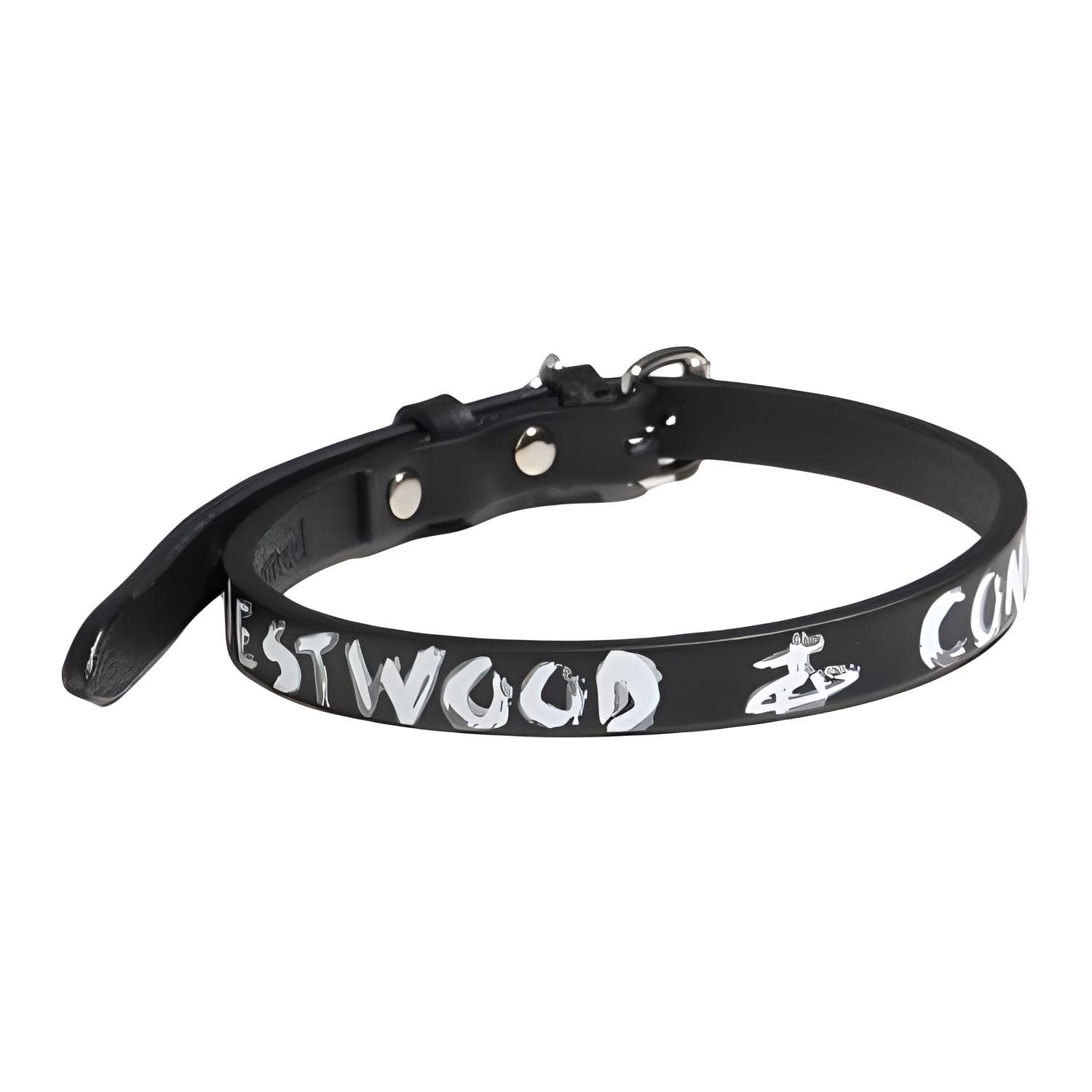 Ожерелье Vivienne Westwood BRISTOL - изображение 3