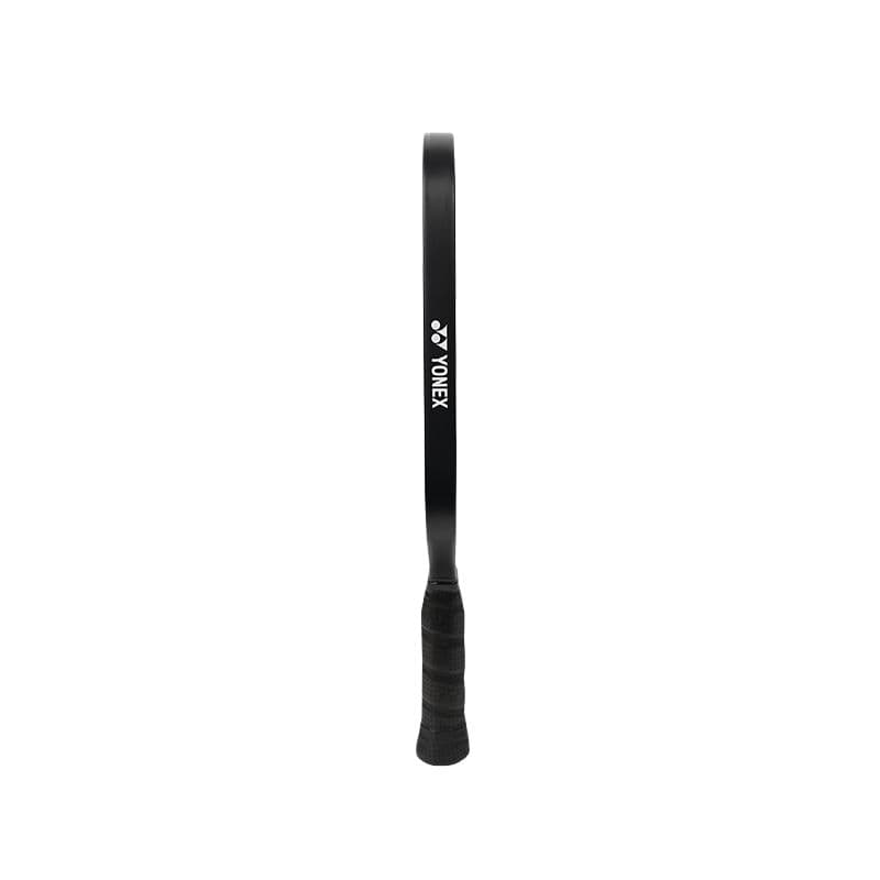 YONEX EZONE Collection PCL 01EZYX Ракетки для пиклбола - изображение 2